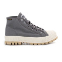 Palladium Pallashock Mid OG Granite Gray U 76681-070-M (EU 39)