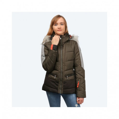 Icepeak Electra IA W 53203512-598 Ski Jacket (s)