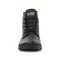 Palladium Pallabrousse Legion Leather M 77187-010-M (EU 37)