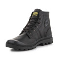 Palladium Pallabrousse Legion Leather M 77187-010-M (EU 37)