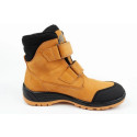 4F Jr HJZ21-JOBMW250 83S boots (31)