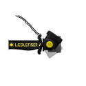 Headlamp Ledlenser H15R Work 502196