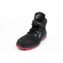 4F Jr HJZ21-JOBMW251 21S shoes (30)