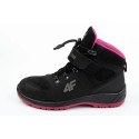4F Jr HJZ21-JOBMW251 21S shoes (32)