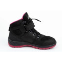 4F Jr HJZ21-JOBMW251 21S shoes (32)