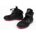 4F Jr HJZ21-JOBMW251 21S shoes (31)