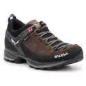 Salewa WS MTN Trainer W 61358-0991 shoes (EU 38)