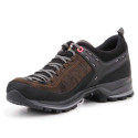 Salewa WS MTN Trainer W 61358-0991 shoes (EU 38)