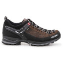 Salewa WS MTN Trainer W 61358-0991 shoes (EU 38)