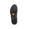 Salewa WS MTN Trainer W 61358-0991 shoes (EU 38)