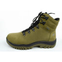 4F M OBMH255 45S trekking shoes (45)