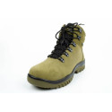 4F M OBMH255 45S trekking shoes (46)