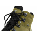 4F M OBMH255 45S trekking shoes (46)