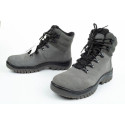 4F M OBMH255 25S trekking shoes (41)