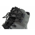 4F M OBMH255 25S trekking shoes (44)