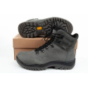 4F M OBMH255 25S trekking shoes (40)