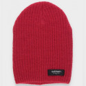 Outhorn M HOZ21-CAM605 60S Cap (L/XL)