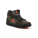 DC Shoes M ADYS400047-DOO shoes (EU 42)