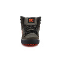 DC Shoes M ADYS400047-DOO shoes (EU 42)