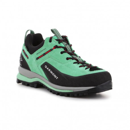 Dragontail Tech GTX WMS W 002474 Hiking Shoes (EU 37,5)