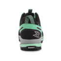 Trekking shoes Dragontail Tech GTX WMS W 002474 (EU 39)