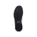 Trekking shoes Dragontail Tech GTX WMS W 002474 (EU 39)