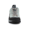 Garmont Dragontail G-Dry WMS W 002522 shoes (EU 37,5)