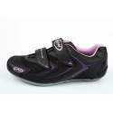 Cycling shoes Northwave Eclipse W 80191006 19 (38)