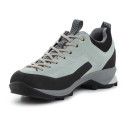 Garmont Dragontail G-Dry WMS W 002522 shoes (EU 37,5)