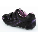 Cycling shoes Northwave Eclipse W 80191006 19 (38)