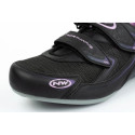 Cycling shoes Northwave Eclipse W 80191006 19 (38)