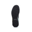 Garmont Dragontail G-Dry WMS W 002522 shoes (EU 37,5)
