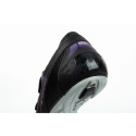 Cycling shoes Northwave Eclipse W 80191006 19 (38)