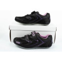 Cycling shoes Northwave Eclipse W 80191006 19 (38)