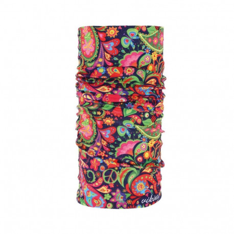 Bandana Viking Regular 410/22/6519/46 (one size)