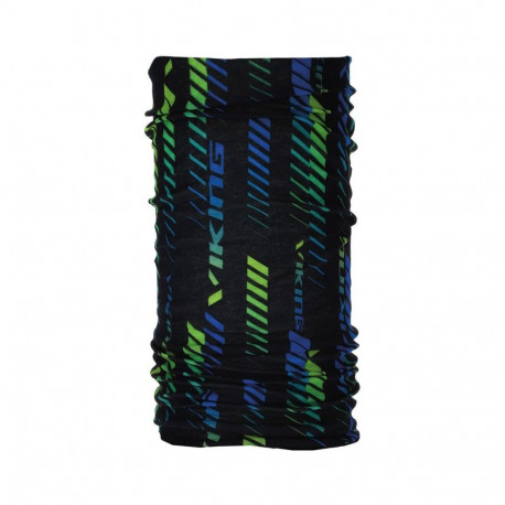 Viking Regular bandana 410/22/6120/73 (one size)