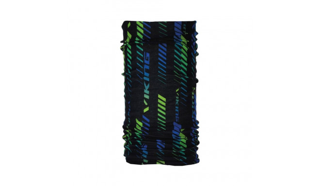 Bandana Viking Regular 410/22/6120/73 (one size)