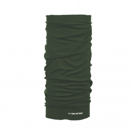 Viking Regular bandana 410/21/1214/74 (one size)