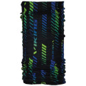 Bandana Viking Regular 410/22/6120/73 (one size)