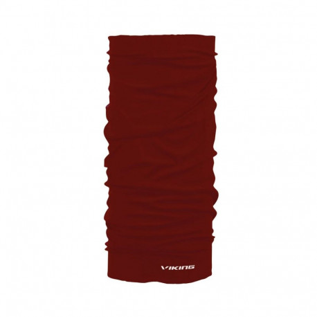 Viking Regular bandana 410/21/1214/46 (one size)