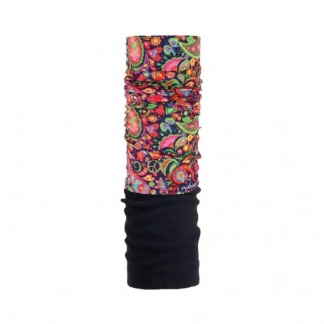 Bandana Viking Polartec 420/22/6519/46 (one size)