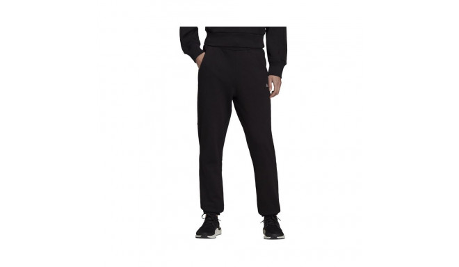 Adidas 3-Stripes Tapered M H47786 pants (XS)