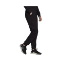 Adidas 3-Stripes Tapered M H47786 pants (XS)