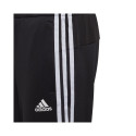 Adidas Aeroready Primegreen Jr GT9417 pants (152 cm)