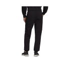 Adidas 3-Stripes Tapered M H47786 pants (XS)