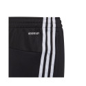 Adidas Aeroready Primegreen Jr GT9417 pants (140 cm)