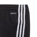 Adidas Aeroready Primegreen Jr GT9417 pants (164 cm)