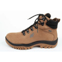 4F M OBMH257 44S trekking shoes (46)