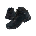 Winter boots 4F M OBMH251 31S (42)