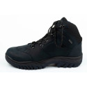 Winter boots 4F M OBMH251 31S (42)